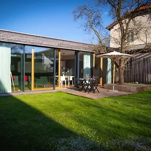 Zeitraumferien Bernau am Chiemsee